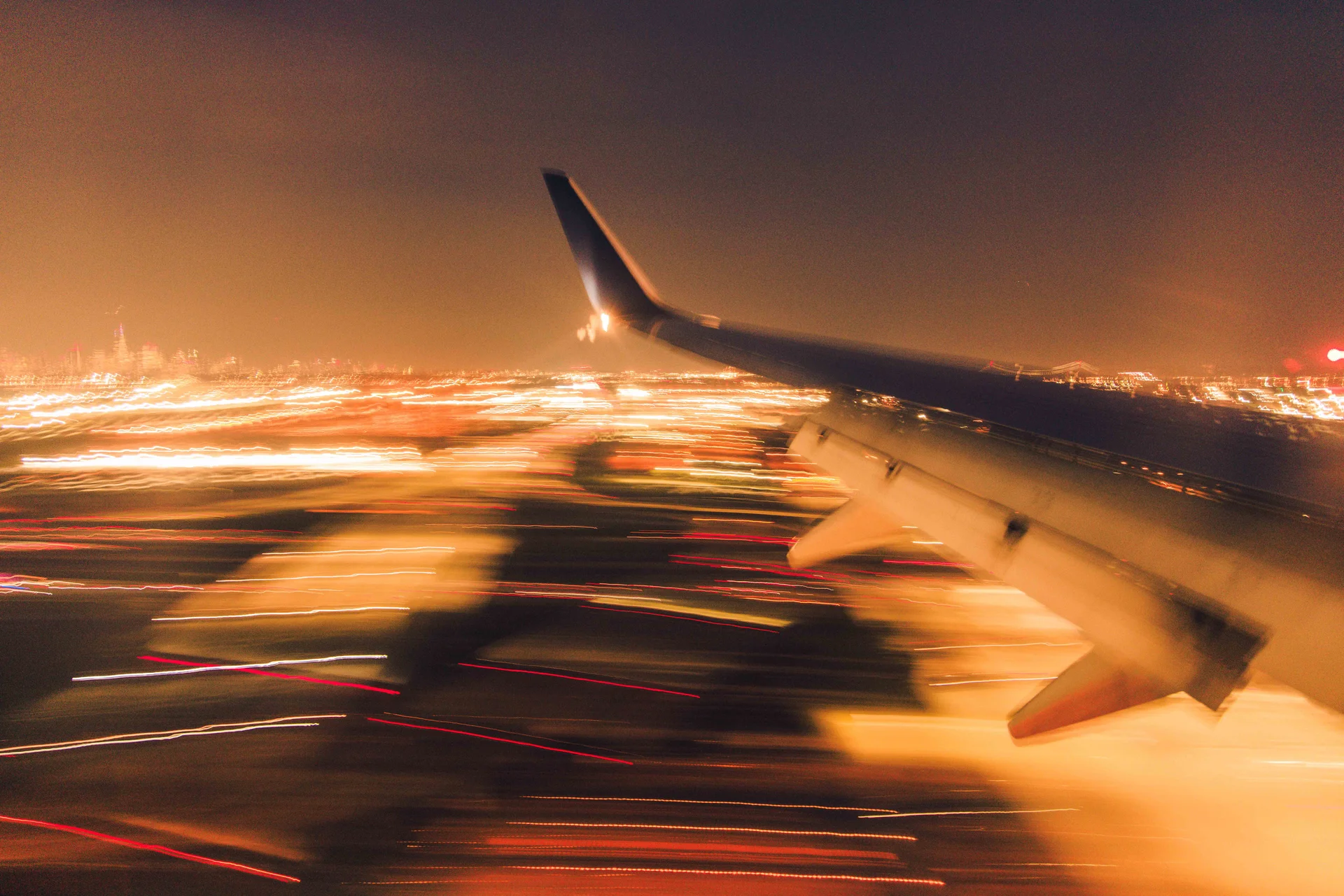 From Above - photo 61 of 79